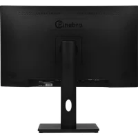 Монитор Pinebro MF-2704ADU фото 1